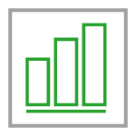 Increase your productivity